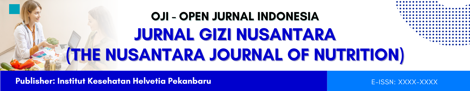 jdg
