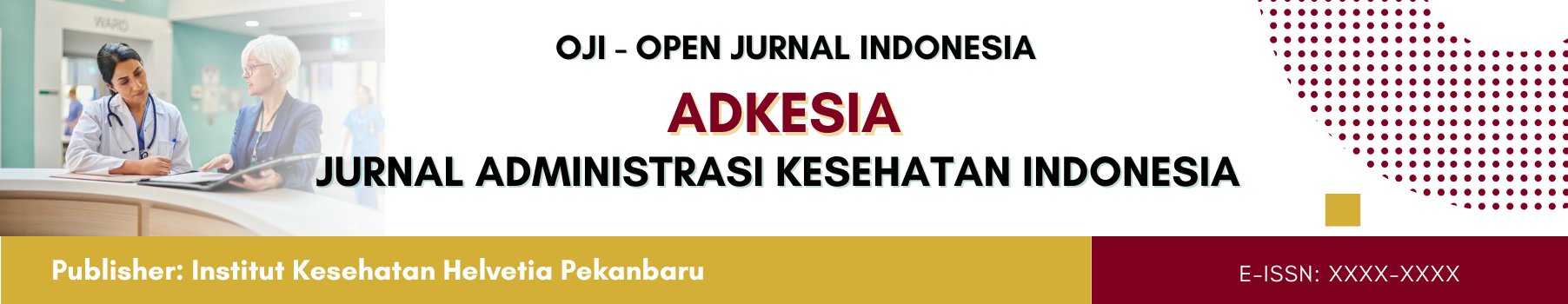 adkesia
